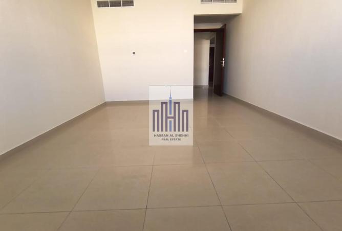 16069697 - الصورة الرئيسية للعقار