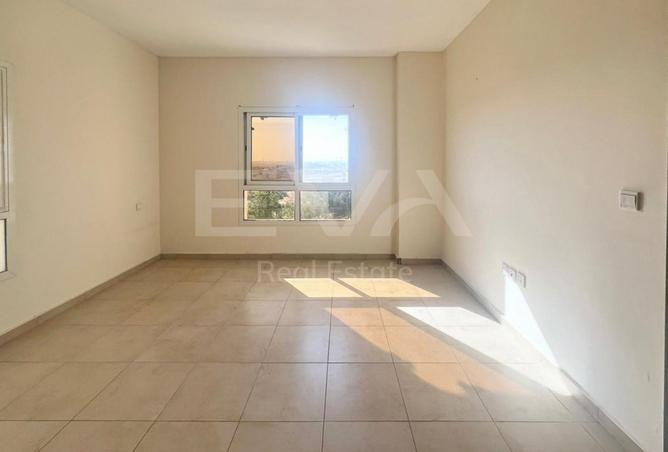 15990422 - Property Image 3