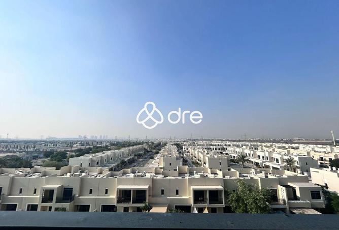 15592108 - صورة العقار 2