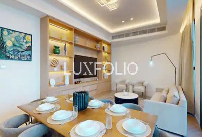 15607165 - صورة العقار 3