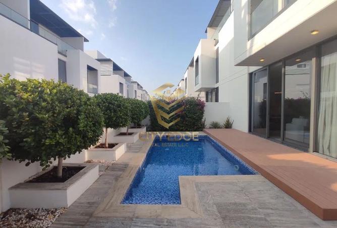 15634635 - Property Image 2