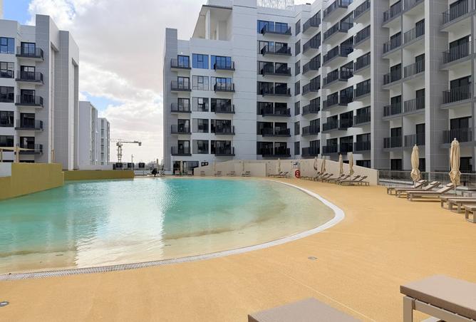 16002473 - Property Image 3