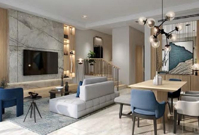 15831932 - Property Image 2