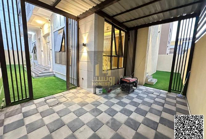 15363788 - Property Image 2