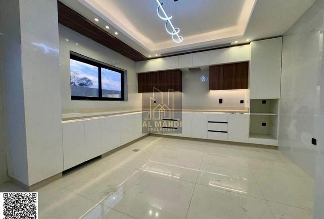 15696971 - صورة العقار 3