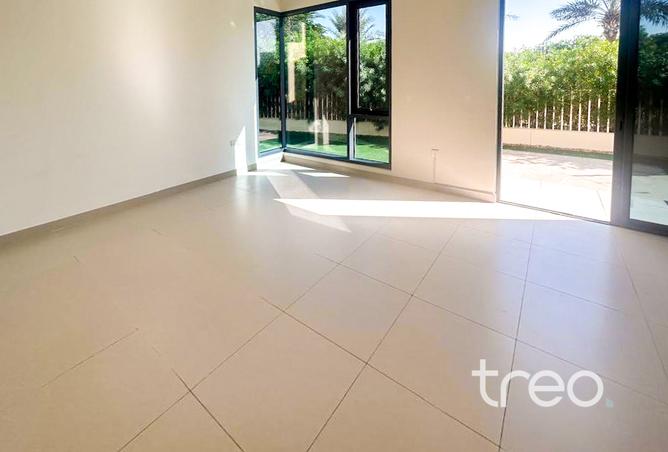 16009897 - Property Image 3