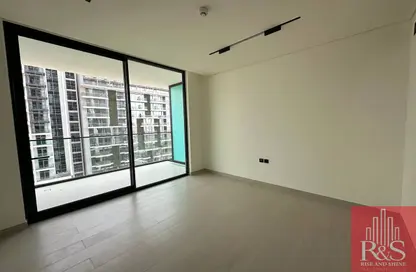 Apartment - Studio - 1 Bathroom for sale in Binghatti Azure - Jumeirah Village Circle - Dubai