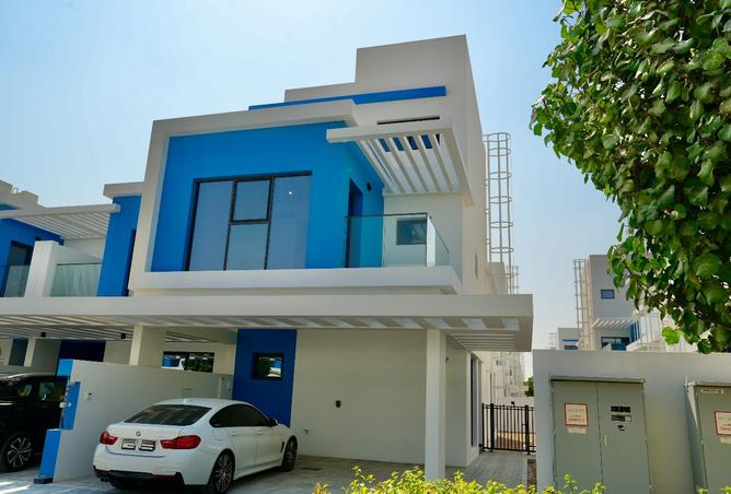 15368324 - Property Main Image