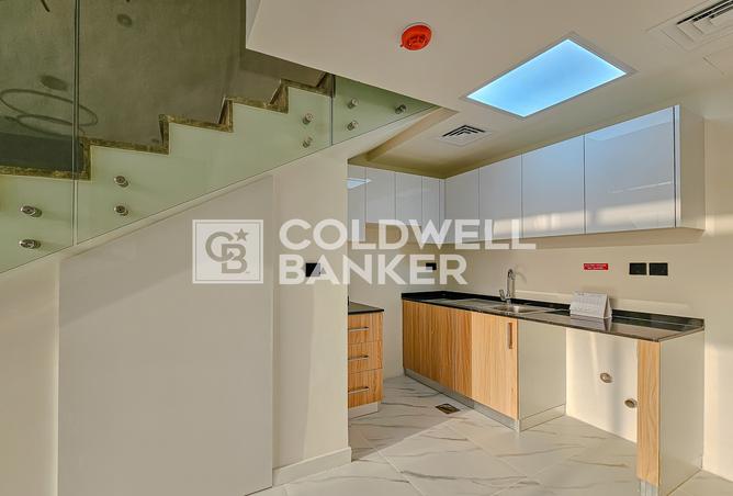 15705067 - Property Image 3