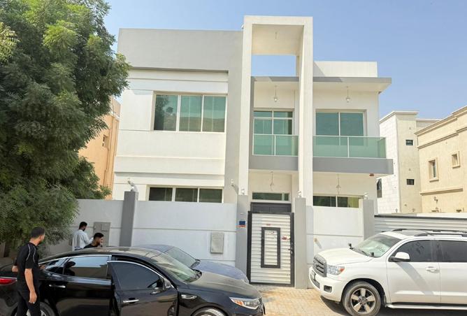 15402856 - الصورة الرئيسية للعقار