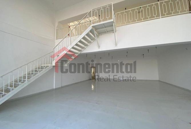 15603593 - Property Main Image