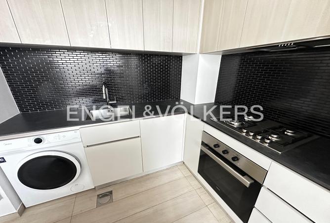 15273524 - Property Image 3