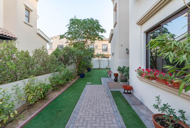 15989854 - Property Image 3