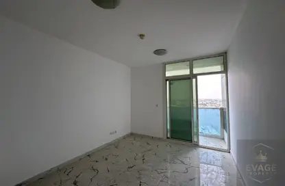 Apartment - 2 Bedrooms - 2 Bathrooms for sale in Al Rashidiya Towers - Al Rashidiya - Ajman Downtown - Ajman