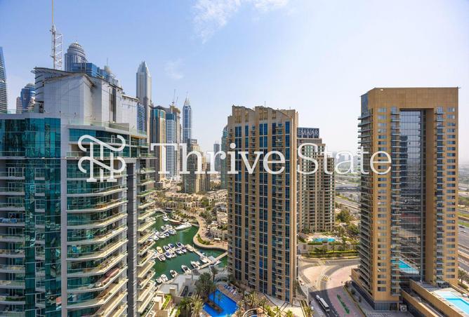 15822960 - Property Image 2