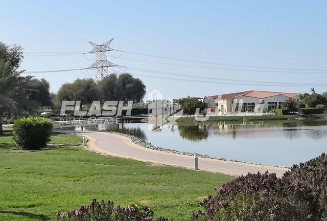 15529468 - صورة العقار 2