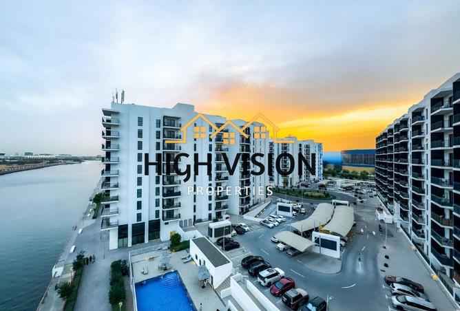 15265951 - Property Main Image