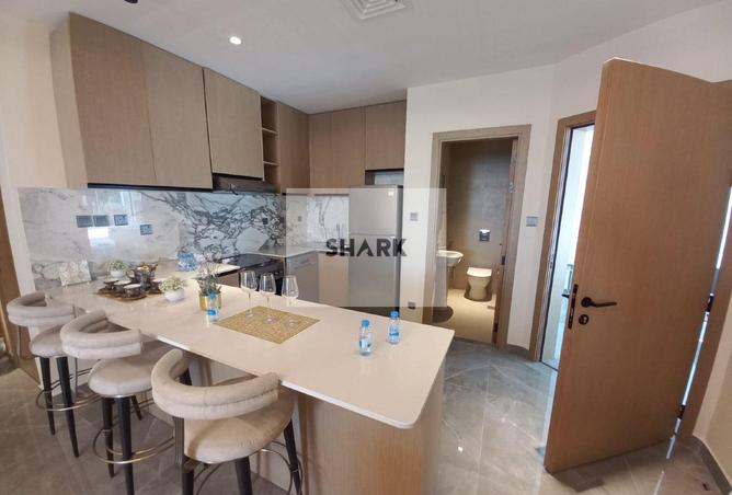 15471667 - Property Image 2