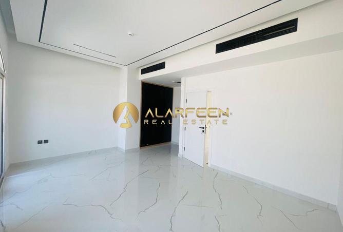 15531968 - صورة العقار 3