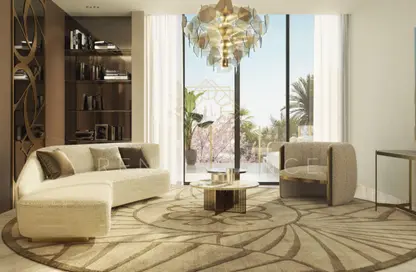 تاون هاوس - 4 غرف نوم - 3 حمامات للبيع في إيلي صعب في تاون هاوس - المنطقة 11 - مدينة الشيخ محمد بن راشد - دبي تاون هاوس - 4 غرف نوم - 3 حمامات للبيع في إيلي صعب في تاون هاوس - المنطقة 11 - مدينة الشيخ محمد بن راشد - دبي