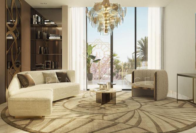 15617500 - الصورة الرئيسية للعقار