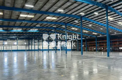 مستودع - استوديو للبيع في شمال المنطقة الحرة - المنطقة الحرة بجبل علي - جبل علي - دبي مستودع - استوديو للبيع في شمال المنطقة الحرة - المنطقة الحرة بجبل علي - جبل علي - دبي