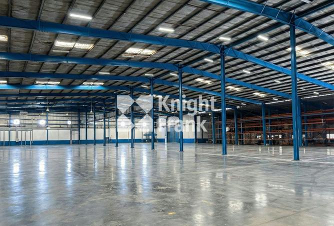 15757534 - الصورة الرئيسية للعقار