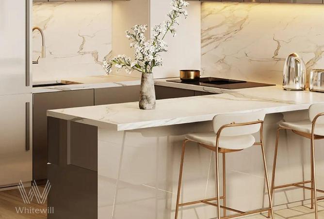 15515303 - صورة العقار 3