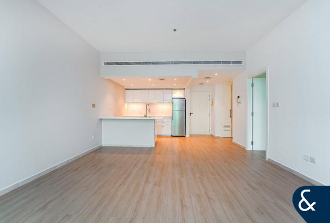 15903315 - Property Image 2