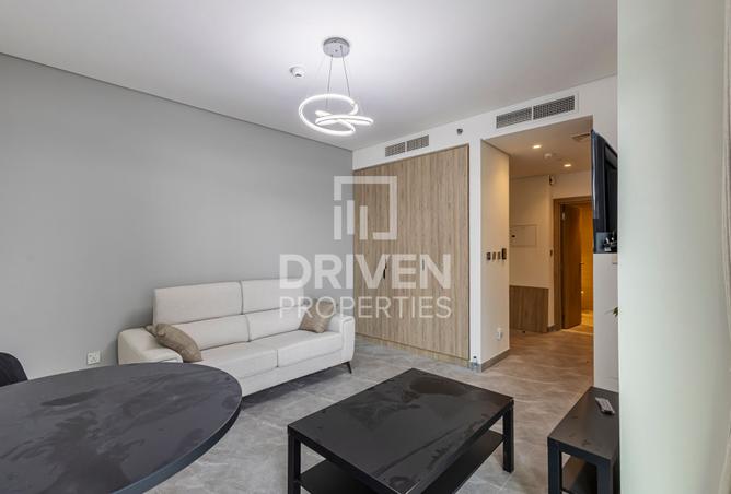 16088100 - صورة العقار 3