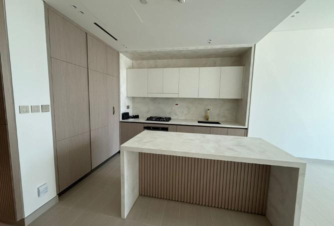 15803385 - صورة العقار 2