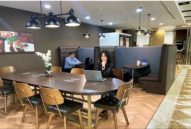 15753759 - Property Image 2