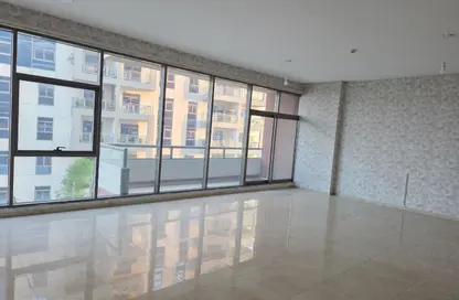 Apartment - 3 Bedrooms - 4 Bathrooms for rent in Avenue Residence 1 - Avenue Residence - Al Furjan - Dubai