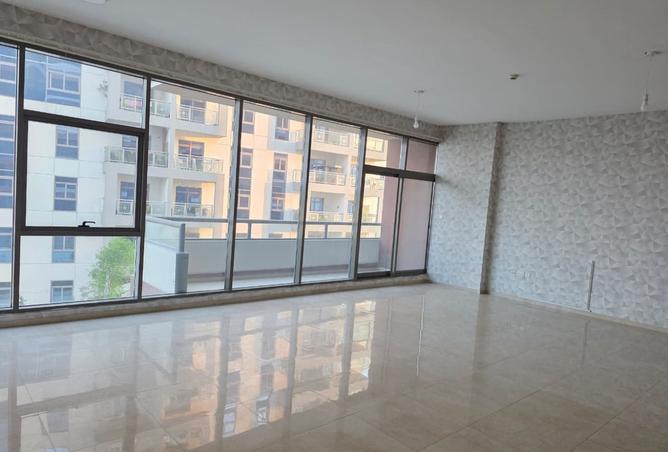 15457490 - Property Main Image