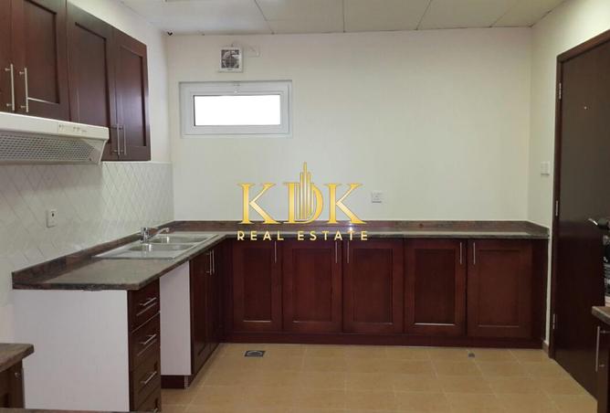 15664472 - صورة العقار 2