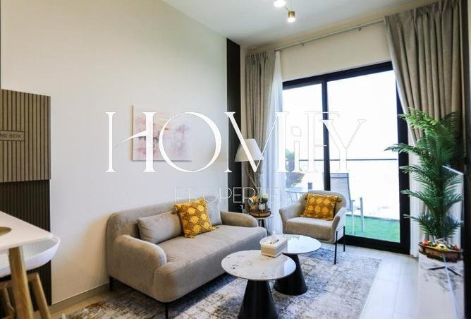 15034808 - صورة العقار 2