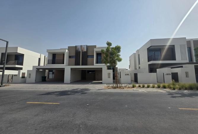 15203708 - Property Main Image
