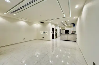 Villa - 4 Bedrooms - 6 Bathrooms for sale in Grand Glow - District 14 - Jumeirah Village Circle - Dubai