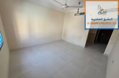 شقة - 1 حمام للايجار في أبراج الراشدية - الراشدية - عجمان وسط المدينة - عجمان