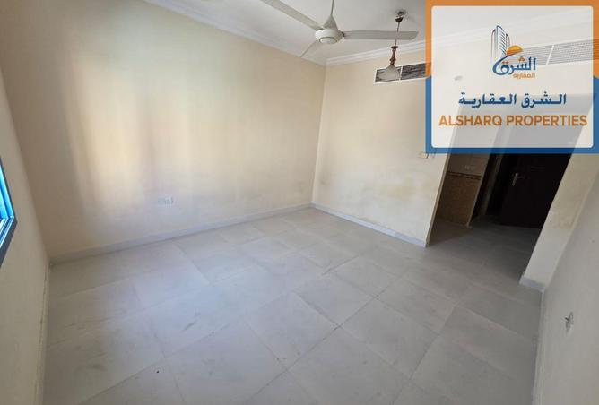 15034943 - Property Image 3