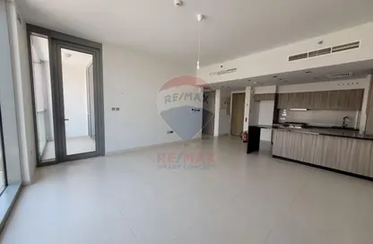 Apartment - 1 Bedroom - 1 Bathroom for rent in MEERA Shams - Shams Abu Dhabi - Al Reem Island - Abu Dhabi