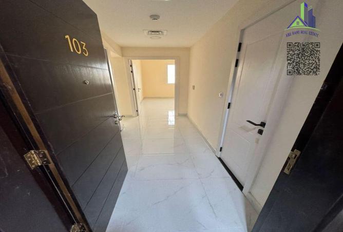 15658018 - Property Image 2