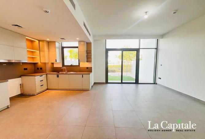 15930073 - Property Image 2