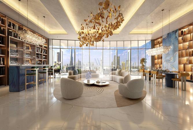 15921972 - صورة العقار 3