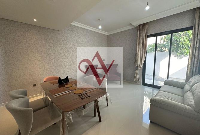 15793403 - صورة العقار 2