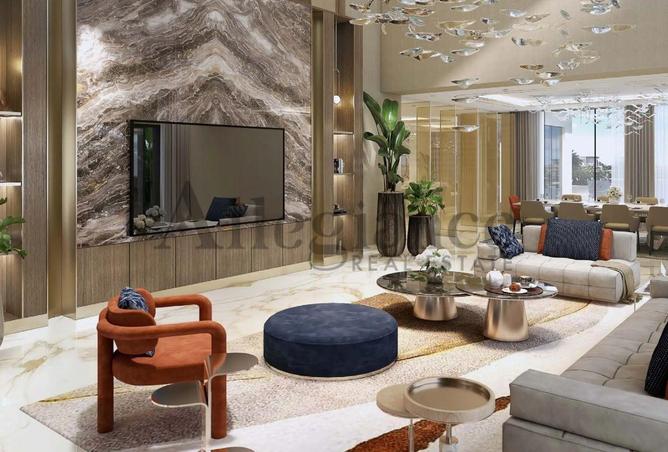 16025201 - Property Image 2