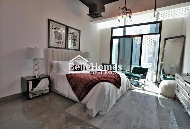 15602055 - صورة العقار 3