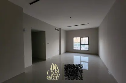 Apartment - 2 Bedrooms - 3 Bathrooms for rent in Abna Saqer Building - Al Hamidiya 1 - Al Hamidiya - Ajman