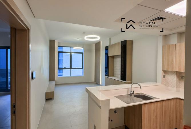 15852046 - Property Image 3