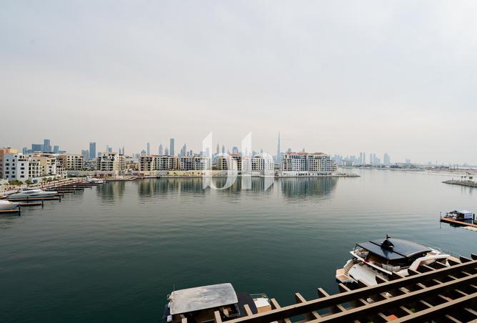 15762617 - صورة العقار 2